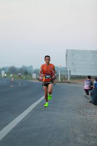 BIB: 2801
                            <button type="button" onclick="openModal(6443474)" class="btn btn-primary btn-sm float-right btn-popup" data-toggle="modal" data-target=".modal-high-quality">
                        <i class="fas fa-shopping-cart"></i> Add to Cart
                    </button>
                                            <button type="button" onclick="isThisMe(6443474, true)" class="btn btn-success btn-sm float-right btn-popup btn-isme hidden" data-toggle="tooltip" data-placement="bottom" title="นี่คือรูปของคุณใช่ไหม คลิกที่นี่เพื่อเอาเข้าอัลบั้ม">
                        <i class="fas fa-plus"></i> Add to album
                    </button>
                    <button type="button" onclick="isThisMe(6443474, false)" class="btn btn-warning btn-sm float-right btn-popup btn-isnotme hidden">
                        <i class="fas fa-ban"></i> Remove from album
                    </button>