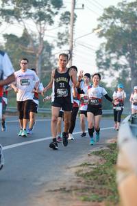 BIB: 6088, 3040, 03821
                            <button type="button" onclick="openModal(6446881)" class="btn btn-primary btn-sm float-right btn-popup" data-toggle="modal" data-target=".modal-high-quality">
                        <i class="fas fa-shopping-cart"></i> Add to Cart
                    </button>
                                            <button type="button" onclick="isThisMe(6446881, true)" class="btn btn-success btn-sm float-right btn-popup btn-isme hidden" data-toggle="tooltip" data-placement="bottom" title="นี่คือรูปของคุณใช่ไหม คลิกที่นี่เพื่อเอาเข้าอัลบั้ม">
                        <i class="fas fa-plus"></i> Add to album
                    </button>
                    <button type="button" onclick="isThisMe(6446881, false)" class="btn btn-warning btn-sm float-right btn-popup btn-isnotme hidden">
                        <i class="fas fa-ban"></i> Remove from album
                    </button>