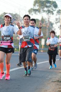 BIB: 2148, 6940, 7326
                            <button type="button" onclick="openModal(6448847)" class="btn btn-primary btn-sm float-right btn-popup" data-toggle="modal" data-target=".modal-high-quality">
                        <i class="fas fa-shopping-cart"></i> Add to Cart
                    </button>
                                            <button type="button" onclick="isThisMe(6448847, true)" class="btn btn-success btn-sm float-right btn-popup btn-isme hidden" data-toggle="tooltip" data-placement="bottom" title="นี่คือรูปของคุณใช่ไหม คลิกที่นี่เพื่อเอาเข้าอัลบั้ม">
                        <i class="fas fa-plus"></i> Add to album
                    </button>
                    <button type="button" onclick="isThisMe(6448847, false)" class="btn btn-warning btn-sm float-right btn-popup btn-isnotme hidden">
                        <i class="fas fa-ban"></i> Remove from album
                    </button>