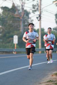 BIB: 6809, 3663
                            <button type="button" onclick="openModal(6446684)" class="btn btn-primary btn-sm float-right btn-popup" data-toggle="modal" data-target=".modal-high-quality">
                        <i class="fas fa-shopping-cart"></i> Add to Cart
                    </button>
                                            <button type="button" onclick="isThisMe(6446684, true)" class="btn btn-success btn-sm float-right btn-popup btn-isme hidden" data-toggle="tooltip" data-placement="bottom" title="นี่คือรูปของคุณใช่ไหม คลิกที่นี่เพื่อเอาเข้าอัลบั้ม">
                        <i class="fas fa-plus"></i> Add to album
                    </button>
                    <button type="button" onclick="isThisMe(6446684, false)" class="btn btn-warning btn-sm float-right btn-popup btn-isnotme hidden">
                        <i class="fas fa-ban"></i> Remove from album
                    </button>