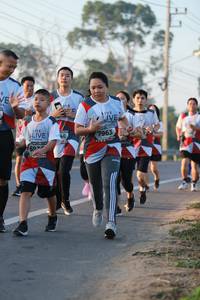 BIB: 7963, 697
                            <button type="button" onclick="openModal(6449396)" class="btn btn-primary btn-sm float-right btn-popup" data-toggle="modal" data-target=".modal-high-quality">
                        <i class="fas fa-shopping-cart"></i> Add to Cart
                    </button>
                                            <button type="button" onclick="isThisMe(6449396, true)" class="btn btn-success btn-sm float-right btn-popup btn-isme hidden" data-toggle="tooltip" data-placement="bottom" title="นี่คือรูปของคุณใช่ไหม คลิกที่นี่เพื่อเอาเข้าอัลบั้ม">
                        <i class="fas fa-plus"></i> Add to album
                    </button>
                    <button type="button" onclick="isThisMe(6449396, false)" class="btn btn-warning btn-sm float-right btn-popup btn-isnotme hidden">
                        <i class="fas fa-ban"></i> Remove from album
                    </button>