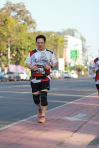 BIB: 766
                            <button type="button" onclick="openModal(6451920)" class="btn btn-primary btn-sm float-right btn-popup" data-toggle="modal" data-target=".modal-high-quality">
                        <i class="fas fa-shopping-cart"></i> Add to Cart
                    </button>
                                            <button type="button" onclick="isThisMe(6451920, true)" class="btn btn-success btn-sm float-right btn-popup btn-isme hidden" data-toggle="tooltip" data-placement="bottom" title="นี่คือรูปของคุณใช่ไหม คลิกที่นี่เพื่อเอาเข้าอัลบั้ม">
                        <i class="fas fa-plus"></i> Add to album
                    </button>
                    <button type="button" onclick="isThisMe(6451920, false)" class="btn btn-warning btn-sm float-right btn-popup btn-isnotme hidden">
                        <i class="fas fa-ban"></i> Remove from album
                    </button>