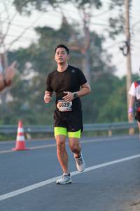 BIB: 6623
                            <button type="button" onclick="openModal(6446322)" class="btn btn-primary btn-sm float-right btn-popup" data-toggle="modal" data-target=".modal-high-quality">
                        <i class="fas fa-shopping-cart"></i> Add to Cart
                    </button>
                                            <button type="button" onclick="isThisMe(6446322, true)" class="btn btn-success btn-sm float-right btn-popup btn-isme hidden" data-toggle="tooltip" data-placement="bottom" title="นี่คือรูปของคุณใช่ไหม คลิกที่นี่เพื่อเอาเข้าอัลบั้ม">
                        <i class="fas fa-plus"></i> Add to album
                    </button>
                    <button type="button" onclick="isThisMe(6446322, false)" class="btn btn-warning btn-sm float-right btn-popup btn-isnotme hidden">
                        <i class="fas fa-ban"></i> Remove from album
                    </button>