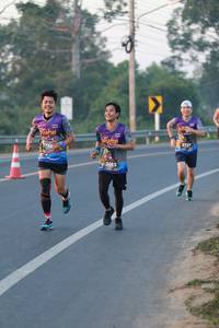 BIB: 3736, 3737, 3665
                            <button type="button" onclick="openModal(6445813)" class="btn btn-primary btn-sm float-right btn-popup" data-toggle="modal" data-target=".modal-high-quality">
                        <i class="fas fa-shopping-cart"></i> Add to Cart
                    </button>
                                            <button type="button" onclick="isThisMe(6445813, true)" class="btn btn-success btn-sm float-right btn-popup btn-isme hidden" data-toggle="tooltip" data-placement="bottom" title="นี่คือรูปของคุณใช่ไหม คลิกที่นี่เพื่อเอาเข้าอัลบั้ม">
                        <i class="fas fa-plus"></i> Add to album
                    </button>
                    <button type="button" onclick="isThisMe(6445813, false)" class="btn btn-warning btn-sm float-right btn-popup btn-isnotme hidden">
                        <i class="fas fa-ban"></i> Remove from album
                    </button>