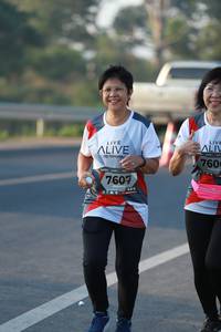 BIB: 760, 7607
                            <button type="button" onclick="openModal(6451430)" class="btn btn-primary btn-sm float-right btn-popup" data-toggle="modal" data-target=".modal-high-quality">
                        <i class="fas fa-shopping-cart"></i> Add to Cart
                    </button>
                                            <button type="button" onclick="isThisMe(6451430, true)" class="btn btn-success btn-sm float-right btn-popup btn-isme hidden" data-toggle="tooltip" data-placement="bottom" title="นี่คือรูปของคุณใช่ไหม คลิกที่นี่เพื่อเอาเข้าอัลบั้ม">
                        <i class="fas fa-plus"></i> Add to album
                    </button>
                    <button type="button" onclick="isThisMe(6451430, false)" class="btn btn-warning btn-sm float-right btn-popup btn-isnotme hidden">
                        <i class="fas fa-ban"></i> Remove from album
                    </button>