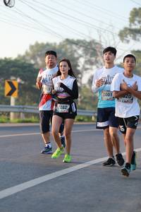 BIB: 7131, 5001, 282
                            <button type="button" onclick="openModal(6450640)" class="btn btn-primary btn-sm float-right btn-popup" data-toggle="modal" data-target=".modal-high-quality">
                        <i class="fas fa-shopping-cart"></i> Add to Cart
                    </button>
                                            <button type="button" onclick="isThisMe(6450640, true)" class="btn btn-success btn-sm float-right btn-popup btn-isme hidden" data-toggle="tooltip" data-placement="bottom" title="นี่คือรูปของคุณใช่ไหม คลิกที่นี่เพื่อเอาเข้าอัลบั้ม">
                        <i class="fas fa-plus"></i> Add to album
                    </button>
                    <button type="button" onclick="isThisMe(6450640, false)" class="btn btn-warning btn-sm float-right btn-popup btn-isnotme hidden">
                        <i class="fas fa-ban"></i> Remove from album
                    </button>