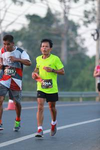 BIB: 723, 3044
                            <button type="button" onclick="openModal(6445372)" class="btn btn-primary btn-sm float-right btn-popup" data-toggle="modal" data-target=".modal-high-quality">
                        <i class="fas fa-shopping-cart"></i> Add to Cart
                    </button>
                                            <button type="button" onclick="isThisMe(6445372, true)" class="btn btn-success btn-sm float-right btn-popup btn-isme hidden" data-toggle="tooltip" data-placement="bottom" title="นี่คือรูปของคุณใช่ไหม คลิกที่นี่เพื่อเอาเข้าอัลบั้ม">
                        <i class="fas fa-plus"></i> Add to album
                    </button>
                    <button type="button" onclick="isThisMe(6445372, false)" class="btn btn-warning btn-sm float-right btn-popup btn-isnotme hidden">
                        <i class="fas fa-ban"></i> Remove from album
                    </button>