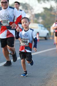 BIB: 7772, 7998
                            <button type="button" onclick="openModal(6448701)" class="btn btn-primary btn-sm float-right btn-popup" data-toggle="modal" data-target=".modal-high-quality">
                        <i class="fas fa-shopping-cart"></i> Add to Cart
                    </button>
                                            <button type="button" onclick="isThisMe(6448701, true)" class="btn btn-success btn-sm float-right btn-popup btn-isme hidden" data-toggle="tooltip" data-placement="bottom" title="นี่คือรูปของคุณใช่ไหม คลิกที่นี่เพื่อเอาเข้าอัลบั้ม">
                        <i class="fas fa-plus"></i> Add to album
                    </button>
                    <button type="button" onclick="isThisMe(6448701, false)" class="btn btn-warning btn-sm float-right btn-popup btn-isnotme hidden">
                        <i class="fas fa-ban"></i> Remove from album
                    </button>