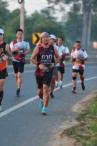 BIB: 2953, 084
                            <button type="button" onclick="openModal(6445835)" class="btn btn-primary btn-sm float-right btn-popup" data-toggle="modal" data-target=".modal-high-quality">
                        <i class="fas fa-shopping-cart"></i> Add to Cart
                    </button>
                                            <button type="button" onclick="isThisMe(6445835, true)" class="btn btn-success btn-sm float-right btn-popup btn-isme hidden" data-toggle="tooltip" data-placement="bottom" title="นี่คือรูปของคุณใช่ไหม คลิกที่นี่เพื่อเอาเข้าอัลบั้ม">
                        <i class="fas fa-plus"></i> Add to album
                    </button>
                    <button type="button" onclick="isThisMe(6445835, false)" class="btn btn-warning btn-sm float-right btn-popup btn-isnotme hidden">
                        <i class="fas fa-ban"></i> Remove from album
                    </button>