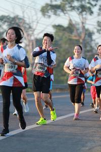 BIB: 6995, 7891
                            <button type="button" onclick="openModal(6449877)" class="btn btn-primary btn-sm float-right btn-popup" data-toggle="modal" data-target=".modal-high-quality">
                        <i class="fas fa-shopping-cart"></i> Add to Cart
                    </button>
                                            <button type="button" onclick="isThisMe(6449877, true)" class="btn btn-success btn-sm float-right btn-popup btn-isme hidden" data-toggle="tooltip" data-placement="bottom" title="นี่คือรูปของคุณใช่ไหม คลิกที่นี่เพื่อเอาเข้าอัลบั้ม">
                        <i class="fas fa-plus"></i> Add to album
                    </button>
                    <button type="button" onclick="isThisMe(6449877, false)" class="btn btn-warning btn-sm float-right btn-popup btn-isnotme hidden">
                        <i class="fas fa-ban"></i> Remove from album
                    </button>