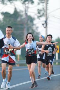 BIB: 3783, 289, 3111
                            <button type="button" onclick="openModal(6445019)" class="btn btn-primary btn-sm float-right btn-popup" data-toggle="modal" data-target=".modal-high-quality">
                        <i class="fas fa-shopping-cart"></i> Add to Cart
                    </button>
                                            <button type="button" onclick="isThisMe(6445019, true)" class="btn btn-success btn-sm float-right btn-popup btn-isme hidden" data-toggle="tooltip" data-placement="bottom" title="นี่คือรูปของคุณใช่ไหม คลิกที่นี่เพื่อเอาเข้าอัลบั้ม">
                        <i class="fas fa-plus"></i> Add to album
                    </button>
                    <button type="button" onclick="isThisMe(6445019, false)" class="btn btn-warning btn-sm float-right btn-popup btn-isnotme hidden">
                        <i class="fas fa-ban"></i> Remove from album
                    </button>