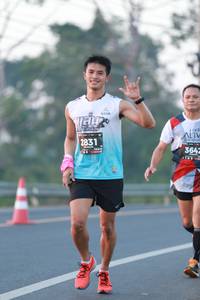 BIB: 2831, 364
                            <button type="button" onclick="openModal(6445242)" class="btn btn-primary btn-sm float-right btn-popup" data-toggle="modal" data-target=".modal-high-quality">
                        <i class="fas fa-shopping-cart"></i> Add to Cart
                    </button>
                                            <button type="button" onclick="isThisMe(6445242, true)" class="btn btn-success btn-sm float-right btn-popup btn-isme hidden" data-toggle="tooltip" data-placement="bottom" title="นี่คือรูปของคุณใช่ไหม คลิกที่นี่เพื่อเอาเข้าอัลบั้ม">
                        <i class="fas fa-plus"></i> Add to album
                    </button>
                    <button type="button" onclick="isThisMe(6445242, false)" class="btn btn-warning btn-sm float-right btn-popup btn-isnotme hidden">
                        <i class="fas fa-ban"></i> Remove from album
                    </button>