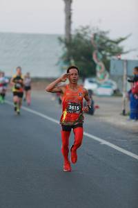 BIB: 3615
                            <button type="button" onclick="openModal(6443489)" class="btn btn-primary btn-sm float-right btn-popup" data-toggle="modal" data-target=".modal-high-quality">
                        <i class="fas fa-shopping-cart"></i> Add to Cart
                    </button>
                                            <button type="button" onclick="isThisMe(6443489, true)" class="btn btn-success btn-sm float-right btn-popup btn-isme hidden" data-toggle="tooltip" data-placement="bottom" title="นี่คือรูปของคุณใช่ไหม คลิกที่นี่เพื่อเอาเข้าอัลบั้ม">
                        <i class="fas fa-plus"></i> Add to album
                    </button>
                    <button type="button" onclick="isThisMe(6443489, false)" class="btn btn-warning btn-sm float-right btn-popup btn-isnotme hidden">
                        <i class="fas fa-ban"></i> Remove from album
                    </button>