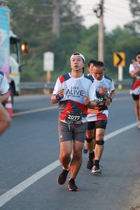 BIB: 942, 2077
                            <button type="button" onclick="openModal(6445845)" class="btn btn-primary btn-sm float-right btn-popup" data-toggle="modal" data-target=".modal-high-quality">
                        <i class="fas fa-shopping-cart"></i> Add to Cart
                    </button>
                                            <button type="button" onclick="isThisMe(6445845, true)" class="btn btn-success btn-sm float-right btn-popup btn-isme hidden" data-toggle="tooltip" data-placement="bottom" title="นี่คือรูปของคุณใช่ไหม คลิกที่นี่เพื่อเอาเข้าอัลบั้ม">
                        <i class="fas fa-plus"></i> Add to album
                    </button>
                    <button type="button" onclick="isThisMe(6445845, false)" class="btn btn-warning btn-sm float-right btn-popup btn-isnotme hidden">
                        <i class="fas fa-ban"></i> Remove from album
                    </button>