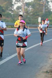 BIB: 3064, 3893
                            <button type="button" onclick="openModal(6448135)" class="btn btn-primary btn-sm float-right btn-popup" data-toggle="modal" data-target=".modal-high-quality">
                        <i class="fas fa-shopping-cart"></i> Add to Cart
                    </button>
                                            <button type="button" onclick="isThisMe(6448135, true)" class="btn btn-success btn-sm float-right btn-popup btn-isme hidden" data-toggle="tooltip" data-placement="bottom" title="นี่คือรูปของคุณใช่ไหม คลิกที่นี่เพื่อเอาเข้าอัลบั้ม">
                        <i class="fas fa-plus"></i> Add to album
                    </button>
                    <button type="button" onclick="isThisMe(6448135, false)" class="btn btn-warning btn-sm float-right btn-popup btn-isnotme hidden">
                        <i class="fas fa-ban"></i> Remove from album
                    </button>