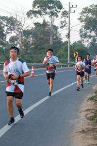 BIB: 3030, 3042
                            <button type="button" onclick="openModal(6445890)" class="btn btn-primary btn-sm float-right btn-popup" data-toggle="modal" data-target=".modal-high-quality">
                        <i class="fas fa-shopping-cart"></i> Add to Cart
                    </button>
                                            <button type="button" onclick="isThisMe(6445890, true)" class="btn btn-success btn-sm float-right btn-popup btn-isme hidden" data-toggle="tooltip" data-placement="bottom" title="นี่คือรูปของคุณใช่ไหม คลิกที่นี่เพื่อเอาเข้าอัลบั้ม">
                        <i class="fas fa-plus"></i> Add to album
                    </button>
                    <button type="button" onclick="isThisMe(6445890, false)" class="btn btn-warning btn-sm float-right btn-popup btn-isnotme hidden">
                        <i class="fas fa-ban"></i> Remove from album
                    </button>