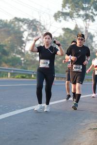 BIB: 6669, 6645
                            <button type="button" onclick="openModal(6448758)" class="btn btn-primary btn-sm float-right btn-popup" data-toggle="modal" data-target=".modal-high-quality">
                        <i class="fas fa-shopping-cart"></i> Add to Cart
                    </button>
                                            <button type="button" onclick="isThisMe(6448758, true)" class="btn btn-success btn-sm float-right btn-popup btn-isme hidden" data-toggle="tooltip" data-placement="bottom" title="นี่คือรูปของคุณใช่ไหม คลิกที่นี่เพื่อเอาเข้าอัลบั้ม">
                        <i class="fas fa-plus"></i> Add to album
                    </button>
                    <button type="button" onclick="isThisMe(6448758, false)" class="btn btn-warning btn-sm float-right btn-popup btn-isnotme hidden">
                        <i class="fas fa-ban"></i> Remove from album
                    </button>