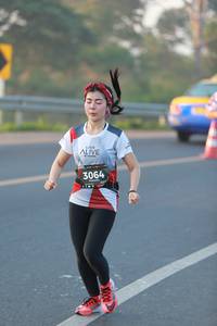 BIB: 3064
                            <button type="button" onclick="openModal(6448139)" class="btn btn-primary btn-sm float-right btn-popup" data-toggle="modal" data-target=".modal-high-quality">
                        <i class="fas fa-shopping-cart"></i> Add to Cart
                    </button>
                                            <button type="button" onclick="isThisMe(6448139, true)" class="btn btn-success btn-sm float-right btn-popup btn-isme hidden" data-toggle="tooltip" data-placement="bottom" title="นี่คือรูปของคุณใช่ไหม คลิกที่นี่เพื่อเอาเข้าอัลบั้ม">
                        <i class="fas fa-plus"></i> Add to album
                    </button>
                    <button type="button" onclick="isThisMe(6448139, false)" class="btn btn-warning btn-sm float-right btn-popup btn-isnotme hidden">
                        <i class="fas fa-ban"></i> Remove from album
                    </button>