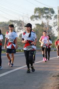 BIB: 6029, 7305
                            <button type="button" onclick="openModal(6450232)" class="btn btn-primary btn-sm float-right btn-popup" data-toggle="modal" data-target=".modal-high-quality">
                        <i class="fas fa-shopping-cart"></i> Add to Cart
                    </button>
                                            <button type="button" onclick="isThisMe(6450232, true)" class="btn btn-success btn-sm float-right btn-popup btn-isme hidden" data-toggle="tooltip" data-placement="bottom" title="นี่คือรูปของคุณใช่ไหม คลิกที่นี่เพื่อเอาเข้าอัลบั้ม">
                        <i class="fas fa-plus"></i> Add to album
                    </button>
                    <button type="button" onclick="isThisMe(6450232, false)" class="btn btn-warning btn-sm float-right btn-popup btn-isnotme hidden">
                        <i class="fas fa-ban"></i> Remove from album
                    </button>