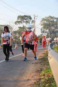 BIB: 6514, 7602
                            <button type="button" onclick="openModal(6450177)" class="btn btn-primary btn-sm float-right btn-popup" data-toggle="modal" data-target=".modal-high-quality">
                        <i class="fas fa-shopping-cart"></i> Add to Cart
                    </button>
                                            <button type="button" onclick="isThisMe(6450177, true)" class="btn btn-success btn-sm float-right btn-popup btn-isme hidden" data-toggle="tooltip" data-placement="bottom" title="นี่คือรูปของคุณใช่ไหม คลิกที่นี่เพื่อเอาเข้าอัลบั้ม">
                        <i class="fas fa-plus"></i> Add to album
                    </button>
                    <button type="button" onclick="isThisMe(6450177, false)" class="btn btn-warning btn-sm float-right btn-popup btn-isnotme hidden">
                        <i class="fas fa-ban"></i> Remove from album
                    </button>