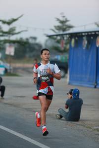 BIB: 2024
                            <button type="button" onclick="openModal(6443444)" class="btn btn-primary btn-sm float-right btn-popup" data-toggle="modal" data-target=".modal-high-quality">
                        <i class="fas fa-shopping-cart"></i> Add to Cart
                    </button>
                                            <button type="button" onclick="isThisMe(6443444, true)" class="btn btn-success btn-sm float-right btn-popup btn-isme hidden" data-toggle="tooltip" data-placement="bottom" title="นี่คือรูปของคุณใช่ไหม คลิกที่นี่เพื่อเอาเข้าอัลบั้ม">
                        <i class="fas fa-plus"></i> Add to album
                    </button>
                    <button type="button" onclick="isThisMe(6443444, false)" class="btn btn-warning btn-sm float-right btn-popup btn-isnotme hidden">
                        <i class="fas fa-ban"></i> Remove from album
                    </button>