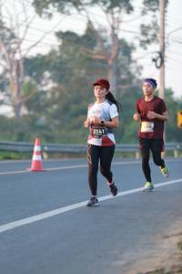 BIB: 124, 2141
                            <button type="button" onclick="openModal(6446786)" class="btn btn-primary btn-sm float-right btn-popup" data-toggle="modal" data-target=".modal-high-quality">
                        <i class="fas fa-shopping-cart"></i> Add to Cart
                    </button>
                                            <button type="button" onclick="isThisMe(6446786, true)" class="btn btn-success btn-sm float-right btn-popup btn-isme hidden" data-toggle="tooltip" data-placement="bottom" title="นี่คือรูปของคุณใช่ไหม คลิกที่นี่เพื่อเอาเข้าอัลบั้ม">
                        <i class="fas fa-plus"></i> Add to album
                    </button>
                    <button type="button" onclick="isThisMe(6446786, false)" class="btn btn-warning btn-sm float-right btn-popup btn-isnotme hidden">
                        <i class="fas fa-ban"></i> Remove from album
                    </button>