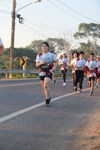 BIB: 7293, 4503, 616
                            <button type="button" onclick="openModal(6449825)" class="btn btn-primary btn-sm float-right btn-popup" data-toggle="modal" data-target=".modal-high-quality">
                        <i class="fas fa-shopping-cart"></i> Add to Cart
                    </button>
                                            <button type="button" onclick="isThisMe(6449825, true)" class="btn btn-success btn-sm float-right btn-popup btn-isme hidden" data-toggle="tooltip" data-placement="bottom" title="นี่คือรูปของคุณใช่ไหม คลิกที่นี่เพื่อเอาเข้าอัลบั้ม">
                        <i class="fas fa-plus"></i> Add to album
                    </button>
                    <button type="button" onclick="isThisMe(6449825, false)" class="btn btn-warning btn-sm float-right btn-popup btn-isnotme hidden">
                        <i class="fas fa-ban"></i> Remove from album
                    </button>