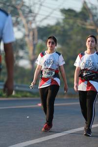 BIB: 7907
                            <button type="button" onclick="openModal(6450357)" class="btn btn-primary btn-sm float-right btn-popup" data-toggle="modal" data-target=".modal-high-quality">
                        <i class="fas fa-shopping-cart"></i> Add to Cart
                    </button>
                                            <button type="button" onclick="isThisMe(6450357, true)" class="btn btn-success btn-sm float-right btn-popup btn-isme hidden" data-toggle="tooltip" data-placement="bottom" title="นี่คือรูปของคุณใช่ไหม คลิกที่นี่เพื่อเอาเข้าอัลบั้ม">
                        <i class="fas fa-plus"></i> Add to album
                    </button>
                    <button type="button" onclick="isThisMe(6450357, false)" class="btn btn-warning btn-sm float-right btn-popup btn-isnotme hidden">
                        <i class="fas fa-ban"></i> Remove from album
                    </button>