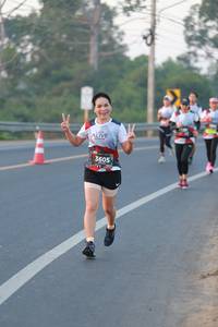 BIB: 3605
                            <button type="button" onclick="openModal(6445567)" class="btn btn-primary btn-sm float-right btn-popup" data-toggle="modal" data-target=".modal-high-quality">
                        <i class="fas fa-shopping-cart"></i> Add to Cart
                    </button>
                                            <button type="button" onclick="isThisMe(6445567, true)" class="btn btn-success btn-sm float-right btn-popup btn-isme hidden" data-toggle="tooltip" data-placement="bottom" title="นี่คือรูปของคุณใช่ไหม คลิกที่นี่เพื่อเอาเข้าอัลบั้ม">
                        <i class="fas fa-plus"></i> Add to album
                    </button>
                    <button type="button" onclick="isThisMe(6445567, false)" class="btn btn-warning btn-sm float-right btn-popup btn-isnotme hidden">
                        <i class="fas fa-ban"></i> Remove from album
                    </button>