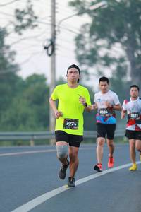 BIB: 2804, 2821, 2074
                            <button type="button" onclick="openModal(6443782)" class="btn btn-primary btn-sm float-right btn-popup" data-toggle="modal" data-target=".modal-high-quality">
                        <i class="fas fa-shopping-cart"></i> Add to Cart
                    </button>
                                            <button type="button" onclick="isThisMe(6443782, true)" class="btn btn-success btn-sm float-right btn-popup btn-isme hidden" data-toggle="tooltip" data-placement="bottom" title="นี่คือรูปของคุณใช่ไหม คลิกที่นี่เพื่อเอาเข้าอัลบั้ม">
                        <i class="fas fa-plus"></i> Add to album
                    </button>
                    <button type="button" onclick="isThisMe(6443782, false)" class="btn btn-warning btn-sm float-right btn-popup btn-isnotme hidden">
                        <i class="fas fa-ban"></i> Remove from album
                    </button>