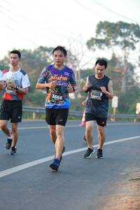 BIB: 6333, 041, 3666
                            <button type="button" onclick="openModal(6447111)" class="btn btn-primary btn-sm float-right btn-popup" data-toggle="modal" data-target=".modal-high-quality">
                        <i class="fas fa-shopping-cart"></i> Add to Cart
                    </button>
                                            <button type="button" onclick="isThisMe(6447111, true)" class="btn btn-success btn-sm float-right btn-popup btn-isme hidden" data-toggle="tooltip" data-placement="bottom" title="นี่คือรูปของคุณใช่ไหม คลิกที่นี่เพื่อเอาเข้าอัลบั้ม">
                        <i class="fas fa-plus"></i> Add to album
                    </button>
                    <button type="button" onclick="isThisMe(6447111, false)" class="btn btn-warning btn-sm float-right btn-popup btn-isnotme hidden">
                        <i class="fas fa-ban"></i> Remove from album
                    </button>