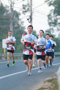 BIB: 2882, 3751, 3748
                            <button type="button" onclick="openModal(6444990)" class="btn btn-primary btn-sm float-right btn-popup" data-toggle="modal" data-target=".modal-high-quality">
                        <i class="fas fa-shopping-cart"></i> Add to Cart
                    </button>
                                            <button type="button" onclick="isThisMe(6444990, true)" class="btn btn-success btn-sm float-right btn-popup btn-isme hidden" data-toggle="tooltip" data-placement="bottom" title="นี่คือรูปของคุณใช่ไหม คลิกที่นี่เพื่อเอาเข้าอัลบั้ม">
                        <i class="fas fa-plus"></i> Add to album
                    </button>
                    <button type="button" onclick="isThisMe(6444990, false)" class="btn btn-warning btn-sm float-right btn-popup btn-isnotme hidden">
                        <i class="fas fa-ban"></i> Remove from album
                    </button>