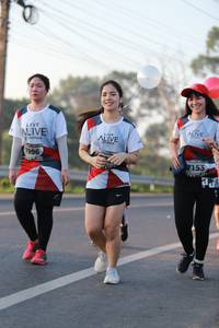 BIB: 7996, 7153
                            <button type="button" onclick="openModal(6450525)" class="btn btn-primary btn-sm float-right btn-popup" data-toggle="modal" data-target=".modal-high-quality">
                        <i class="fas fa-shopping-cart"></i> Add to Cart
                    </button>
                                            <button type="button" onclick="isThisMe(6450525, true)" class="btn btn-success btn-sm float-right btn-popup btn-isme hidden" data-toggle="tooltip" data-placement="bottom" title="นี่คือรูปของคุณใช่ไหม คลิกที่นี่เพื่อเอาเข้าอัลบั้ม">
                        <i class="fas fa-plus"></i> Add to album
                    </button>
                    <button type="button" onclick="isThisMe(6450525, false)" class="btn btn-warning btn-sm float-right btn-popup btn-isnotme hidden">
                        <i class="fas fa-ban"></i> Remove from album
                    </button>