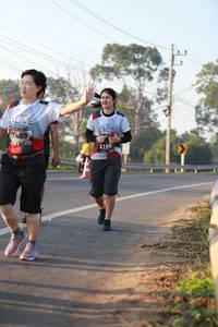 BIB: 7489, 2189
                            <button type="button" onclick="openModal(6451266)" class="btn btn-primary btn-sm float-right btn-popup" data-toggle="modal" data-target=".modal-high-quality">
                        <i class="fas fa-shopping-cart"></i> Add to Cart
                    </button>
                                            <button type="button" onclick="isThisMe(6451266, true)" class="btn btn-success btn-sm float-right btn-popup btn-isme hidden" data-toggle="tooltip" data-placement="bottom" title="นี่คือรูปของคุณใช่ไหม คลิกที่นี่เพื่อเอาเข้าอัลบั้ม">
                        <i class="fas fa-plus"></i> Add to album
                    </button>
                    <button type="button" onclick="isThisMe(6451266, false)" class="btn btn-warning btn-sm float-right btn-popup btn-isnotme hidden">
                        <i class="fas fa-ban"></i> Remove from album
                    </button>