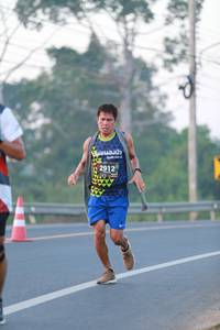 BIB: 2912
                            <button type="button" onclick="openModal(6444903)" class="btn btn-primary btn-sm float-right btn-popup" data-toggle="modal" data-target=".modal-high-quality">
                        <i class="fas fa-shopping-cart"></i> Add to Cart
                    </button>
                                            <button type="button" onclick="isThisMe(6444903, true)" class="btn btn-success btn-sm float-right btn-popup btn-isme hidden" data-toggle="tooltip" data-placement="bottom" title="นี่คือรูปของคุณใช่ไหม คลิกที่นี่เพื่อเอาเข้าอัลบั้ม">
                        <i class="fas fa-plus"></i> Add to album
                    </button>
                    <button type="button" onclick="isThisMe(6444903, false)" class="btn btn-warning btn-sm float-right btn-popup btn-isnotme hidden">
                        <i class="fas fa-ban"></i> Remove from album
                    </button>