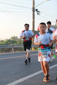 BIB: 6260, 7869
                            <button type="button" onclick="openModal(6449697)" class="btn btn-primary btn-sm float-right btn-popup" data-toggle="modal" data-target=".modal-high-quality">
                        <i class="fas fa-shopping-cart"></i> Add to Cart
                    </button>
                                            <button type="button" onclick="isThisMe(6449697, true)" class="btn btn-success btn-sm float-right btn-popup btn-isme hidden" data-toggle="tooltip" data-placement="bottom" title="นี่คือรูปของคุณใช่ไหม คลิกที่นี่เพื่อเอาเข้าอัลบั้ม">
                        <i class="fas fa-plus"></i> Add to album
                    </button>
                    <button type="button" onclick="isThisMe(6449697, false)" class="btn btn-warning btn-sm float-right btn-popup btn-isnotme hidden">
                        <i class="fas fa-ban"></i> Remove from album
                    </button>