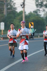 BIB: 3015
                            <button type="button" onclick="openModal(6445678)" class="btn btn-primary btn-sm float-right btn-popup" data-toggle="modal" data-target=".modal-high-quality">
                        <i class="fas fa-shopping-cart"></i> Add to Cart
                    </button>
                                            <button type="button" onclick="isThisMe(6445678, true)" class="btn btn-success btn-sm float-right btn-popup btn-isme hidden" data-toggle="tooltip" data-placement="bottom" title="นี่คือรูปของคุณใช่ไหม คลิกที่นี่เพื่อเอาเข้าอัลบั้ม">
                        <i class="fas fa-plus"></i> Add to album
                    </button>
                    <button type="button" onclick="isThisMe(6445678, false)" class="btn btn-warning btn-sm float-right btn-popup btn-isnotme hidden">
                        <i class="fas fa-ban"></i> Remove from album
                    </button>