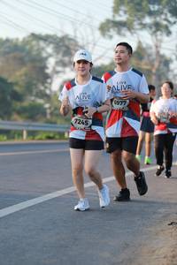 BIB: 6977, 7245
                            <button type="button" onclick="openModal(6450680)" class="btn btn-primary btn-sm float-right btn-popup" data-toggle="modal" data-target=".modal-high-quality">
                        <i class="fas fa-shopping-cart"></i> Add to Cart
                    </button>
                                            <button type="button" onclick="isThisMe(6450680, true)" class="btn btn-success btn-sm float-right btn-popup btn-isme hidden" data-toggle="tooltip" data-placement="bottom" title="นี่คือรูปของคุณใช่ไหม คลิกที่นี่เพื่อเอาเข้าอัลบั้ม">
                        <i class="fas fa-plus"></i> Add to album
                    </button>
                    <button type="button" onclick="isThisMe(6450680, false)" class="btn btn-warning btn-sm float-right btn-popup btn-isnotme hidden">
                        <i class="fas fa-ban"></i> Remove from album
                    </button>