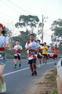 BIB: 3716
                            <button type="button" onclick="openModal(6445328)" class="btn btn-primary btn-sm float-right btn-popup" data-toggle="modal" data-target=".modal-high-quality">
                        <i class="fas fa-shopping-cart"></i> Add to Cart
                    </button>
                                            <button type="button" onclick="isThisMe(6445328, true)" class="btn btn-success btn-sm float-right btn-popup btn-isme hidden" data-toggle="tooltip" data-placement="bottom" title="นี่คือรูปของคุณใช่ไหม คลิกที่นี่เพื่อเอาเข้าอัลบั้ม">
                        <i class="fas fa-plus"></i> Add to album
                    </button>
                    <button type="button" onclick="isThisMe(6445328, false)" class="btn btn-warning btn-sm float-right btn-popup btn-isnotme hidden">
                        <i class="fas fa-ban"></i> Remove from album
                    </button>