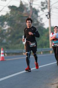 BIB: 2059, 3855
                            <button type="button" onclick="openModal(6446318)" class="btn btn-primary btn-sm float-right btn-popup" data-toggle="modal" data-target=".modal-high-quality">
                        <i class="fas fa-shopping-cart"></i> Add to Cart
                    </button>
                                            <button type="button" onclick="isThisMe(6446318, true)" class="btn btn-success btn-sm float-right btn-popup btn-isme hidden" data-toggle="tooltip" data-placement="bottom" title="นี่คือรูปของคุณใช่ไหม คลิกที่นี่เพื่อเอาเข้าอัลบั้ม">
                        <i class="fas fa-plus"></i> Add to album
                    </button>
                    <button type="button" onclick="isThisMe(6446318, false)" class="btn btn-warning btn-sm float-right btn-popup btn-isnotme hidden">
                        <i class="fas fa-ban"></i> Remove from album
                    </button>