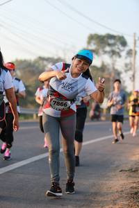 BIB: 7866
                            <button type="button" onclick="openModal(6449854)" class="btn btn-primary btn-sm float-right btn-popup" data-toggle="modal" data-target=".modal-high-quality">
                        <i class="fas fa-shopping-cart"></i> Add to Cart
                    </button>
                                            <button type="button" onclick="isThisMe(6449854, true)" class="btn btn-success btn-sm float-right btn-popup btn-isme hidden" data-toggle="tooltip" data-placement="bottom" title="นี่คือรูปของคุณใช่ไหม คลิกที่นี่เพื่อเอาเข้าอัลบั้ม">
                        <i class="fas fa-plus"></i> Add to album
                    </button>
                    <button type="button" onclick="isThisMe(6449854, false)" class="btn btn-warning btn-sm float-right btn-popup btn-isnotme hidden">
                        <i class="fas fa-ban"></i> Remove from album
                    </button>