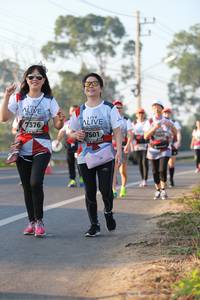 BIB: 7376, 7501
                            <button type="button" onclick="openModal(6451626)" class="btn btn-primary btn-sm float-right btn-popup" data-toggle="modal" data-target=".modal-high-quality">
                        <i class="fas fa-shopping-cart"></i> Add to Cart
                    </button>
                                            <button type="button" onclick="isThisMe(6451626, true)" class="btn btn-success btn-sm float-right btn-popup btn-isme hidden" data-toggle="tooltip" data-placement="bottom" title="นี่คือรูปของคุณใช่ไหม คลิกที่นี่เพื่อเอาเข้าอัลบั้ม">
                        <i class="fas fa-plus"></i> Add to album
                    </button>
                    <button type="button" onclick="isThisMe(6451626, false)" class="btn btn-warning btn-sm float-right btn-popup btn-isnotme hidden">
                        <i class="fas fa-ban"></i> Remove from album
                    </button>