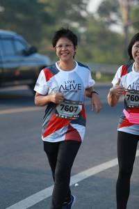 BIB: 760, 7607
                            <button type="button" onclick="openModal(6451429)" class="btn btn-primary btn-sm float-right btn-popup" data-toggle="modal" data-target=".modal-high-quality">
                        <i class="fas fa-shopping-cart"></i> Add to Cart
                    </button>
                                            <button type="button" onclick="isThisMe(6451429, true)" class="btn btn-success btn-sm float-right btn-popup btn-isme hidden" data-toggle="tooltip" data-placement="bottom" title="นี่คือรูปของคุณใช่ไหม คลิกที่นี่เพื่อเอาเข้าอัลบั้ม">
                        <i class="fas fa-plus"></i> Add to album
                    </button>
                    <button type="button" onclick="isThisMe(6451429, false)" class="btn btn-warning btn-sm float-right btn-popup btn-isnotme hidden">
                        <i class="fas fa-ban"></i> Remove from album
                    </button>