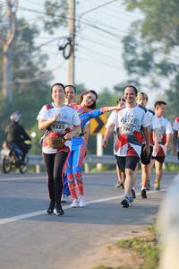 BIB: 7061, 7321
                            <button type="button" onclick="openModal(6451027)" class="btn btn-primary btn-sm float-right btn-popup" data-toggle="modal" data-target=".modal-high-quality">
                        <i class="fas fa-shopping-cart"></i> Add to Cart
                    </button>
                                            <button type="button" onclick="isThisMe(6451027, true)" class="btn btn-success btn-sm float-right btn-popup btn-isme hidden" data-toggle="tooltip" data-placement="bottom" title="นี่คือรูปของคุณใช่ไหม คลิกที่นี่เพื่อเอาเข้าอัลบั้ม">
                        <i class="fas fa-plus"></i> Add to album
                    </button>
                    <button type="button" onclick="isThisMe(6451027, false)" class="btn btn-warning btn-sm float-right btn-popup btn-isnotme hidden">
                        <i class="fas fa-ban"></i> Remove from album
                    </button>