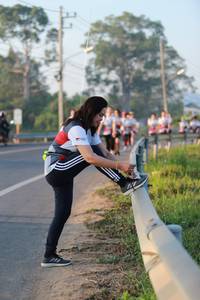 BIB: 
                            <button type="button" onclick="openModal(6450125)" class="btn btn-primary btn-sm float-right btn-popup" data-toggle="modal" data-target=".modal-high-quality">
                        <i class="fas fa-shopping-cart"></i> Add to Cart
                    </button>
                                            <button type="button" onclick="isThisMe(6450125, true)" class="btn btn-success btn-sm float-right btn-popup btn-isme hidden" data-toggle="tooltip" data-placement="bottom" title="นี่คือรูปของคุณใช่ไหม คลิกที่นี่เพื่อเอาเข้าอัลบั้ม">
                        <i class="fas fa-plus"></i> Add to album
                    </button>
                    <button type="button" onclick="isThisMe(6450125, false)" class="btn btn-warning btn-sm float-right btn-popup btn-isnotme hidden">
                        <i class="fas fa-ban"></i> Remove from album
                    </button>