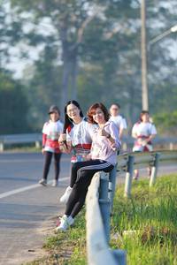 BIB: 
                            <button type="button" onclick="openModal(6451564)" class="btn btn-primary btn-sm float-right btn-popup" data-toggle="modal" data-target=".modal-high-quality">
                        <i class="fas fa-shopping-cart"></i> Add to Cart
                    </button>
                                            <button type="button" onclick="isThisMe(6451564, true)" class="btn btn-success btn-sm float-right btn-popup btn-isme hidden" data-toggle="tooltip" data-placement="bottom" title="นี่คือรูปของคุณใช่ไหม คลิกที่นี่เพื่อเอาเข้าอัลบั้ม">
                        <i class="fas fa-plus"></i> Add to album
                    </button>
                    <button type="button" onclick="isThisMe(6451564, false)" class="btn btn-warning btn-sm float-right btn-popup btn-isnotme hidden">
                        <i class="fas fa-ban"></i> Remove from album
                    </button>