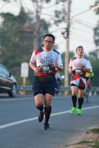 BIB: 555
                            <button type="button" onclick="openModal(6446243)" class="btn btn-primary btn-sm float-right btn-popup" data-toggle="modal" data-target=".modal-high-quality">
                        <i class="fas fa-shopping-cart"></i> Add to Cart
                    </button>
                                            <button type="button" onclick="isThisMe(6446243, true)" class="btn btn-success btn-sm float-right btn-popup btn-isme hidden" data-toggle="tooltip" data-placement="bottom" title="นี่คือรูปของคุณใช่ไหม คลิกที่นี่เพื่อเอาเข้าอัลบั้ม">
                        <i class="fas fa-plus"></i> Add to album
                    </button>
                    <button type="button" onclick="isThisMe(6446243, false)" class="btn btn-warning btn-sm float-right btn-popup btn-isnotme hidden">
                        <i class="fas fa-ban"></i> Remove from album
                    </button>