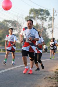 BIB: 
                            <button type="button" onclick="openModal(6450568)" class="btn btn-primary btn-sm float-right btn-popup" data-toggle="modal" data-target=".modal-high-quality">
                        <i class="fas fa-shopping-cart"></i> Add to Cart
                    </button>
                                            <button type="button" onclick="isThisMe(6450568, true)" class="btn btn-success btn-sm float-right btn-popup btn-isme hidden" data-toggle="tooltip" data-placement="bottom" title="นี่คือรูปของคุณใช่ไหม คลิกที่นี่เพื่อเอาเข้าอัลบั้ม">
                        <i class="fas fa-plus"></i> Add to album
                    </button>
                    <button type="button" onclick="isThisMe(6450568, false)" class="btn btn-warning btn-sm float-right btn-popup btn-isnotme hidden">
                        <i class="fas fa-ban"></i> Remove from album
                    </button>