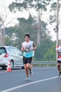 BIB: 2996
                            <button type="button" onclick="openModal(6444270)" class="btn btn-primary btn-sm float-right btn-popup" data-toggle="modal" data-target=".modal-high-quality">
                        <i class="fas fa-shopping-cart"></i> Add to Cart
                    </button>
                                            <button type="button" onclick="isThisMe(6444270, true)" class="btn btn-success btn-sm float-right btn-popup btn-isme hidden" data-toggle="tooltip" data-placement="bottom" title="นี่คือรูปของคุณใช่ไหม คลิกที่นี่เพื่อเอาเข้าอัลบั้ม">
                        <i class="fas fa-plus"></i> Add to album
                    </button>
                    <button type="button" onclick="isThisMe(6444270, false)" class="btn btn-warning btn-sm float-right btn-popup btn-isnotme hidden">
                        <i class="fas fa-ban"></i> Remove from album
                    </button>