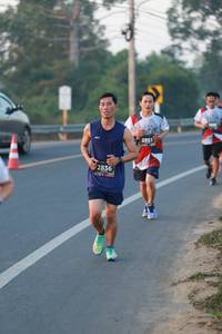 BIB: 2951, 2836, 
                            <button type="button" onclick="openModal(6445899)" class="btn btn-primary btn-sm float-right btn-popup" data-toggle="modal" data-target=".modal-high-quality">
                        <i class="fas fa-shopping-cart"></i> Add to Cart
                    </button>
                                            <button type="button" onclick="isThisMe(6445899, true)" class="btn btn-success btn-sm float-right btn-popup btn-isme hidden" data-toggle="tooltip" data-placement="bottom" title="นี่คือรูปของคุณใช่ไหม คลิกที่นี่เพื่อเอาเข้าอัลบั้ม">
                        <i class="fas fa-plus"></i> Add to album
                    </button>
                    <button type="button" onclick="isThisMe(6445899, false)" class="btn btn-warning btn-sm float-right btn-popup btn-isnotme hidden">
                        <i class="fas fa-ban"></i> Remove from album
                    </button>